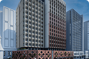 104-116 REGENT STREET, REDFERN