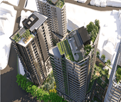 EDEN STREET, ARNCLIFFE