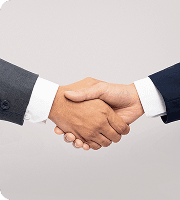 Client-Centric Culture