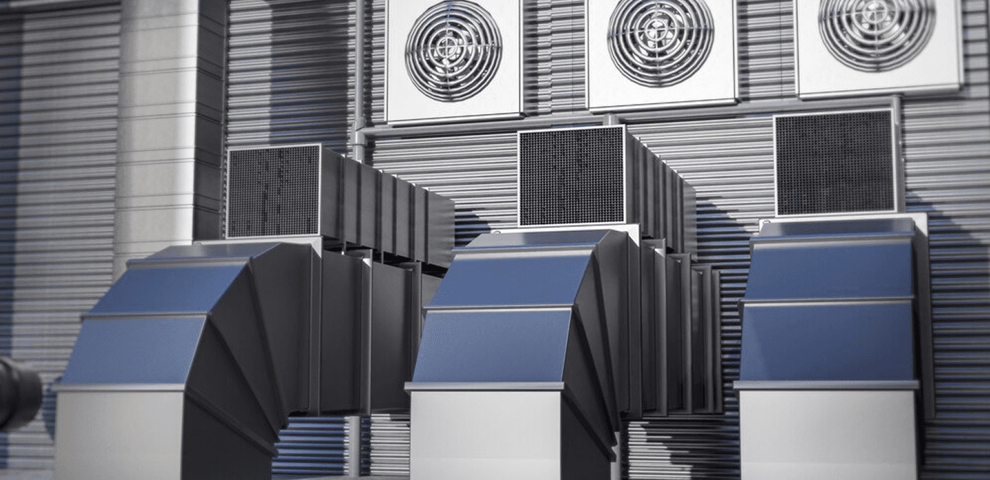 SG Design Group Home - Engineering Solutions