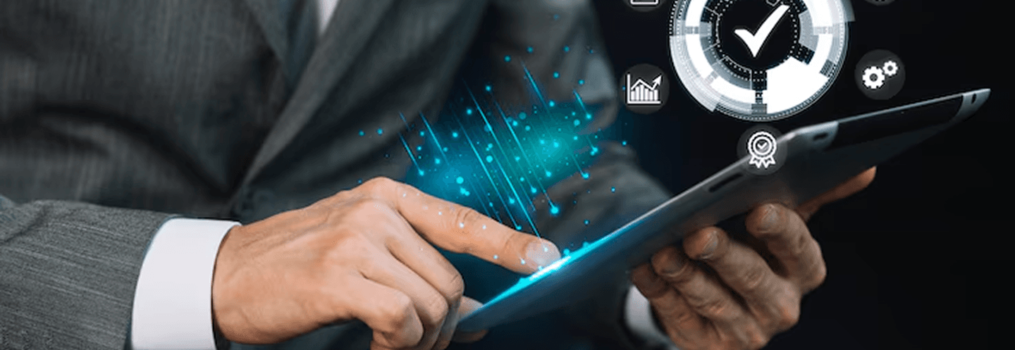 CFD Simulation Overview Banner - SG Design Group