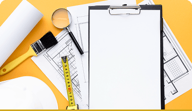 MEP Design and Drafting - Engineering Service by SG Design Group