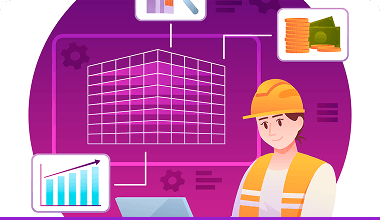 Engineering BPO - Engineering Service by SG Design Group