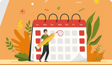 Timesheet Software - Engineering Service by SG Design Group