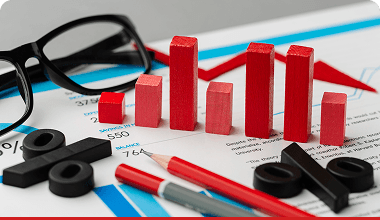 MEP Calculation - Engineering Service by SG Design Group