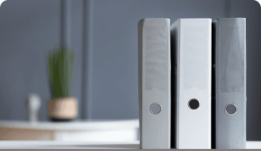 Document Manager - Engineering Service by SG Design Group