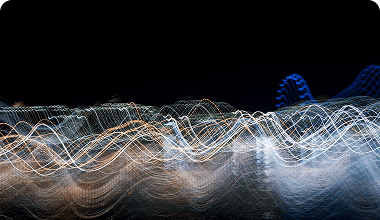 CFD Simulation - Engineering Service by SG Design Group