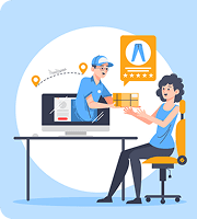 Reliable Project Delivery