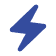 Electrical Service Icon