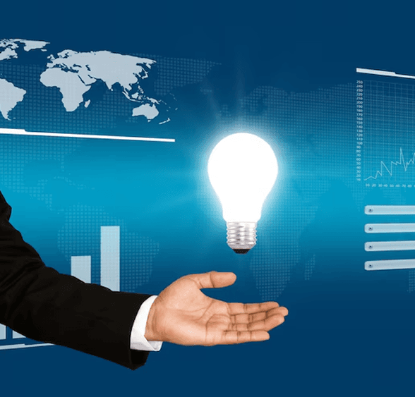 Set Up Your Own Remote Design & Documentation Centre with SG Design Group - BPO Service