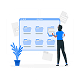 Document Manager icon