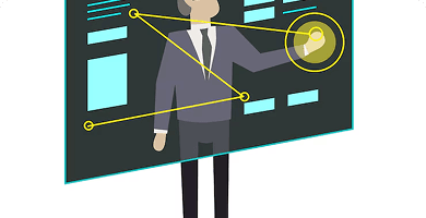Role-Based Access - Document Manager Feature Icon