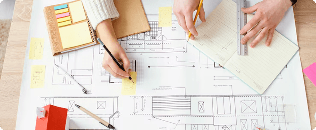 Document Manager service