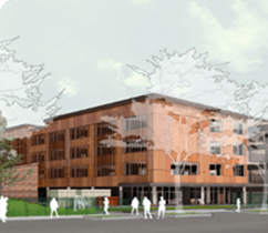 Educational Institutes