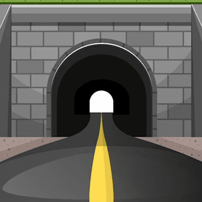 Tunnels