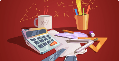 All-in-one Platform - BPO Calculation