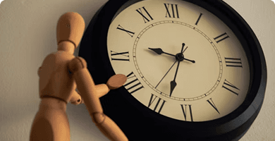 Save Time and Minimize Errors - BPO Calculation