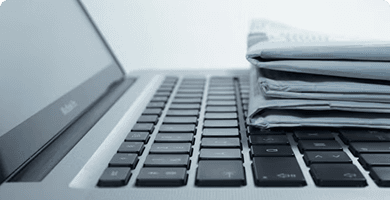 Consistent Reporting and Documentation - BPO Calculation