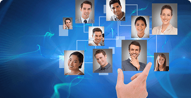 Ideal for Small to Large Teams - BPO Calculation