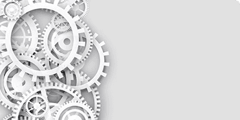 Mechanical Design - MEP Service Icon