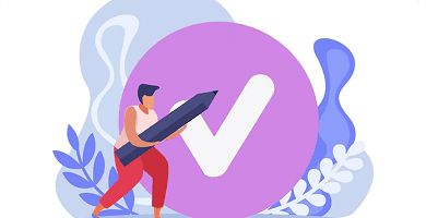 Approval Workflows - Timesheet Feature Icon